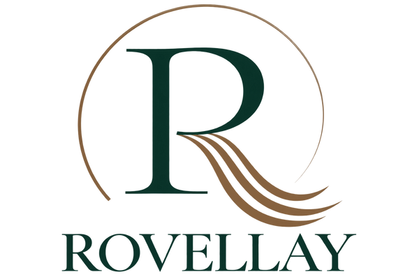 Rovellay